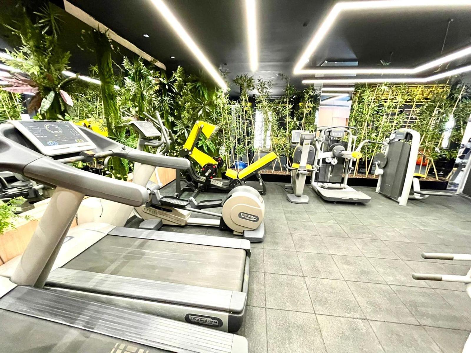 Amh Hotel Durres Luaran gambar